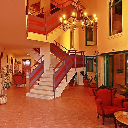 Club Likya Apart Apartman Marmaris Kültér fotó