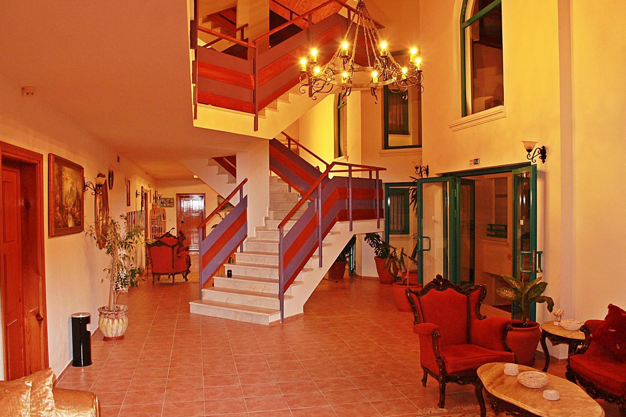 Club Likya Apart Apartman Marmaris Kültér fotó